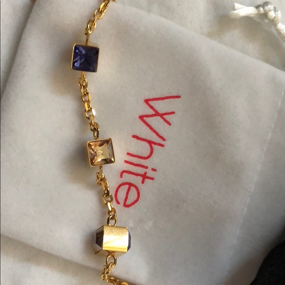 Bracelet - Picture 5 of 5